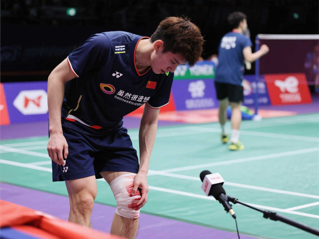 高开低走 高开低走