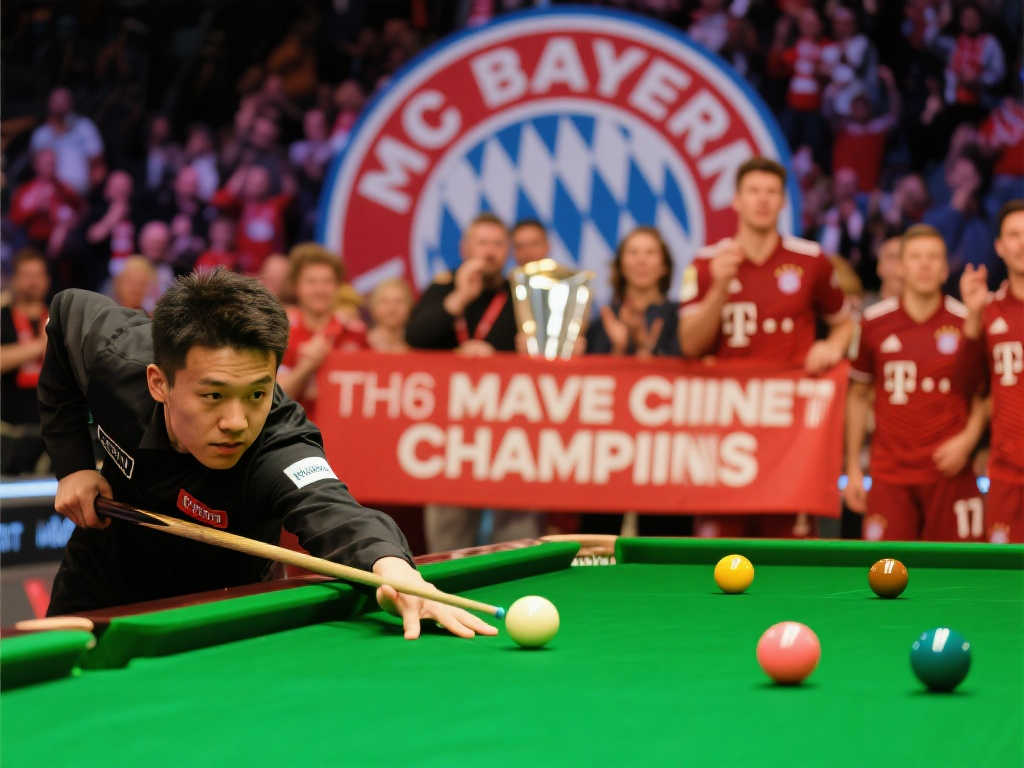 团队协作 团队协作