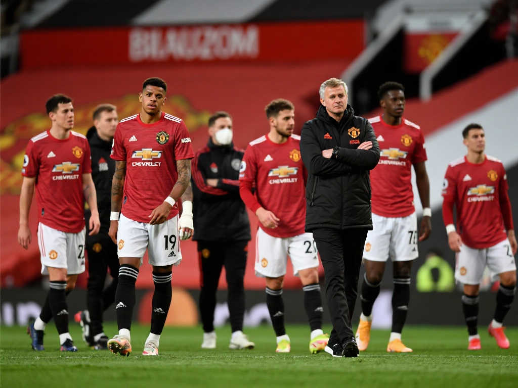 进球充分体 进球充分体