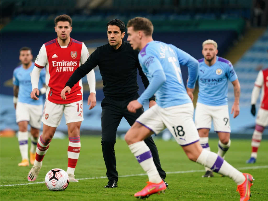 力和赛场临 力和赛场临