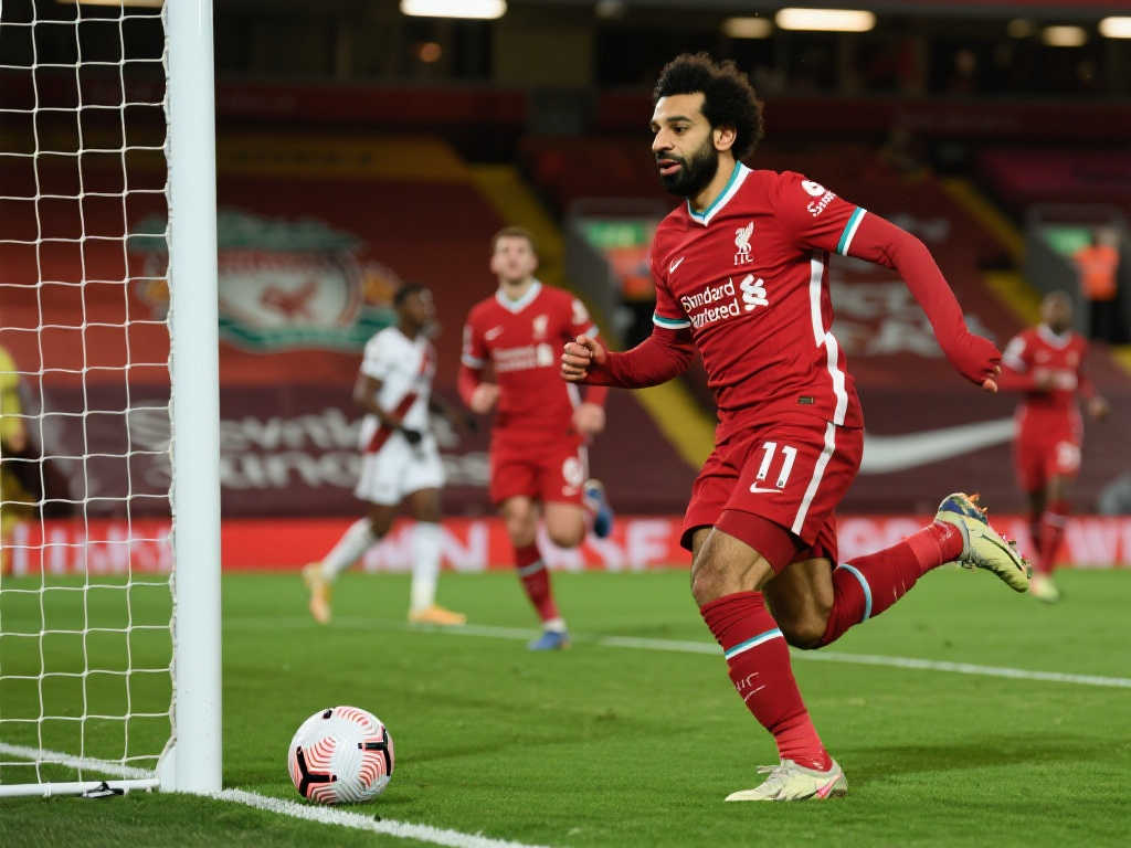 明显的问题 明显的问题