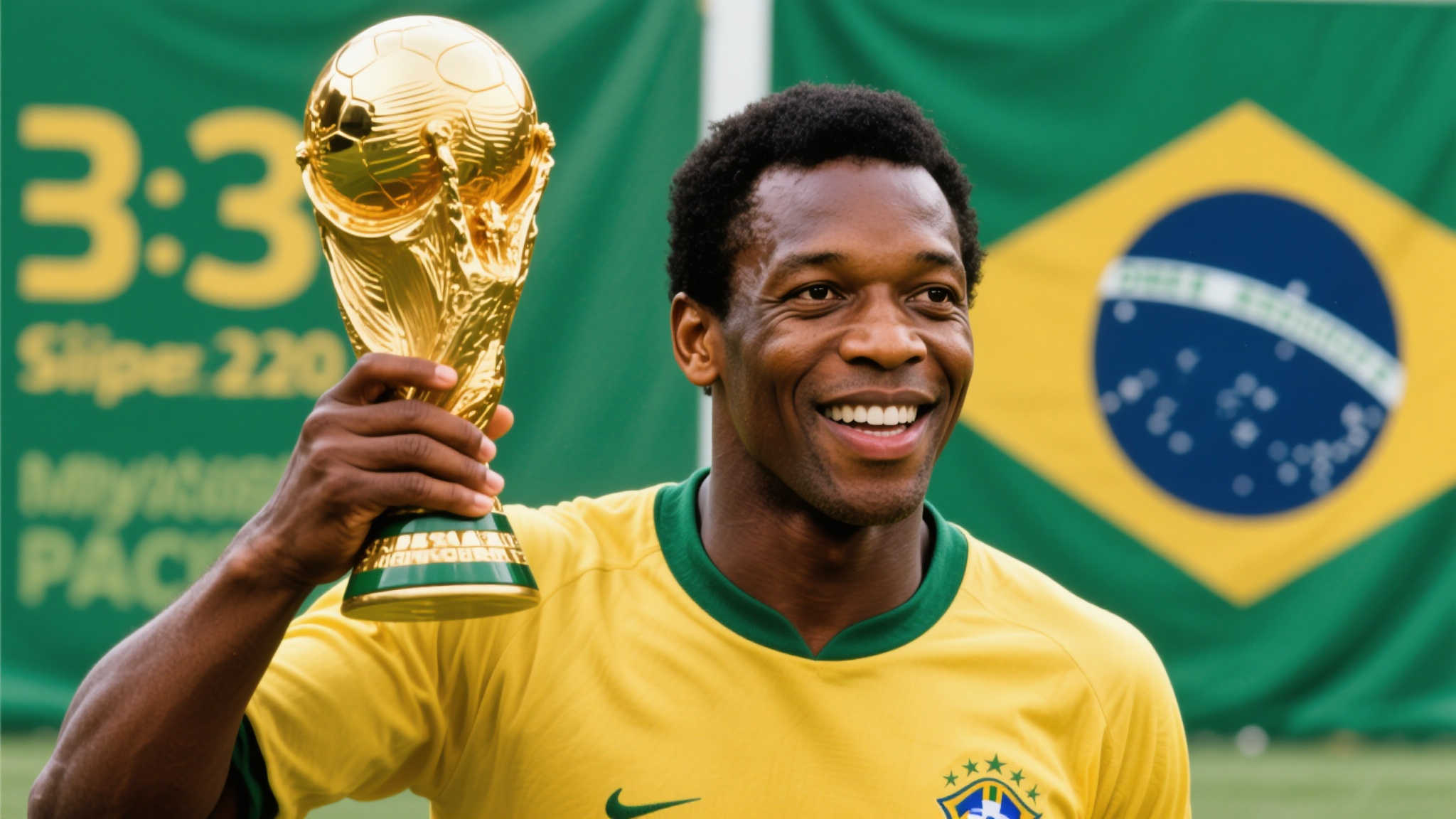 的进攻节奏 的进攻节奏