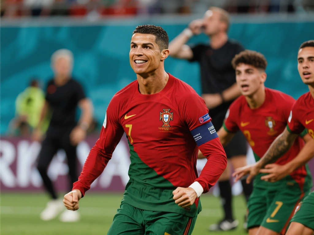 的回应可谓 的回应可谓