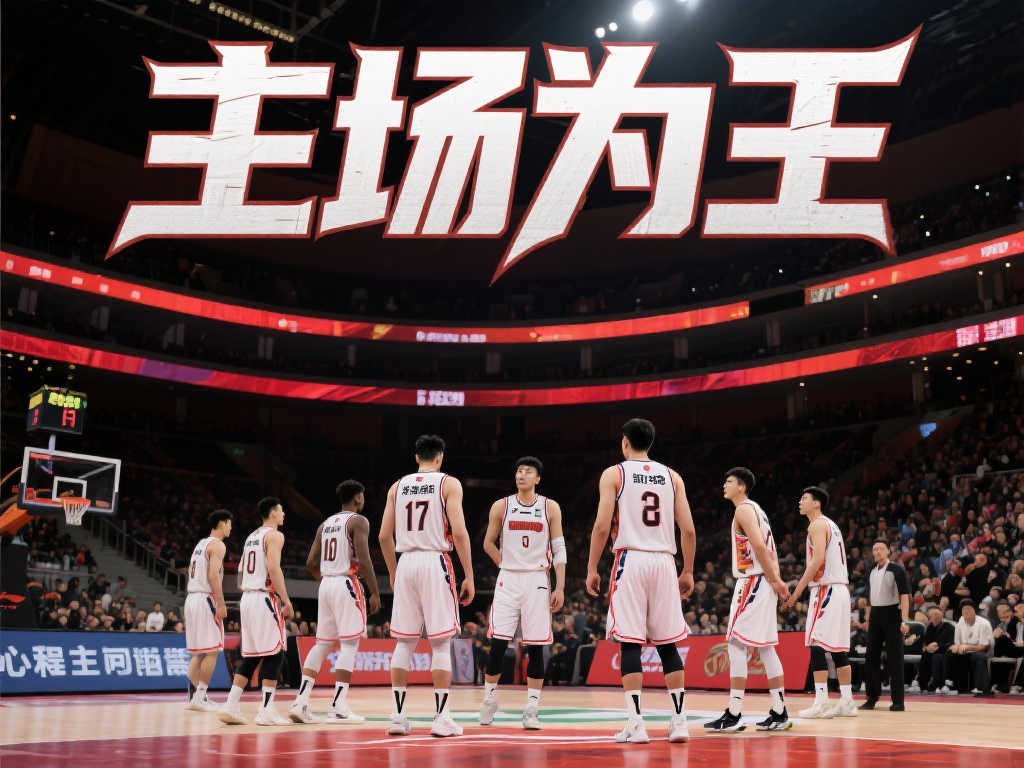 求购行动 求购行动