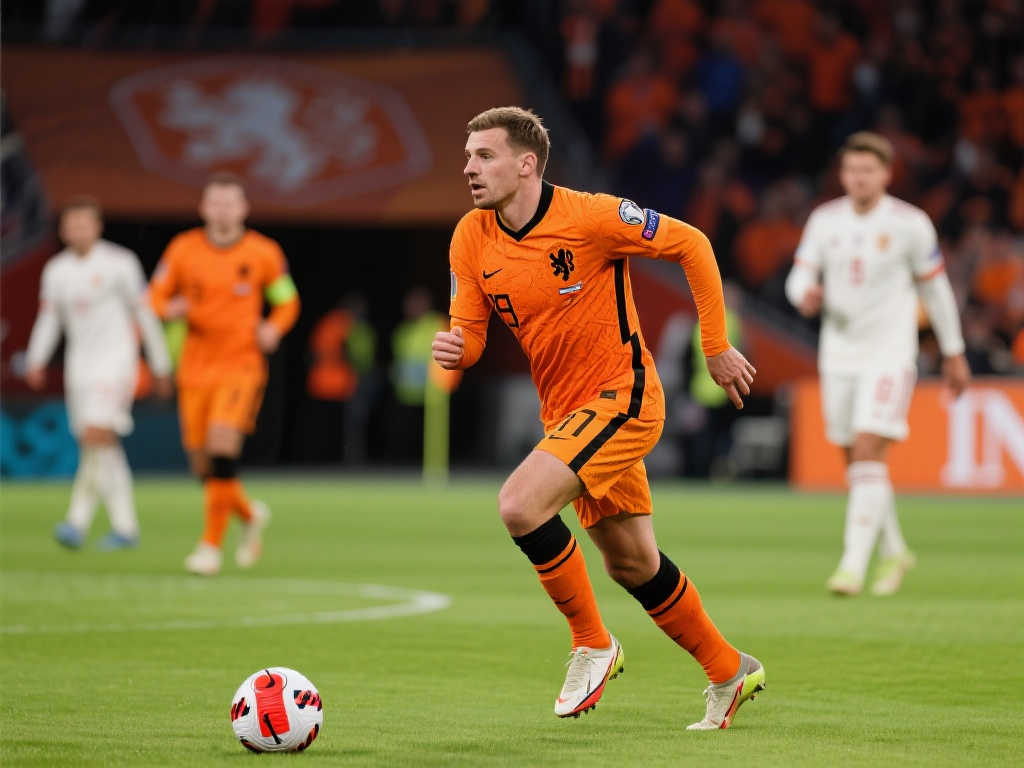 稳定军心 稳定军心