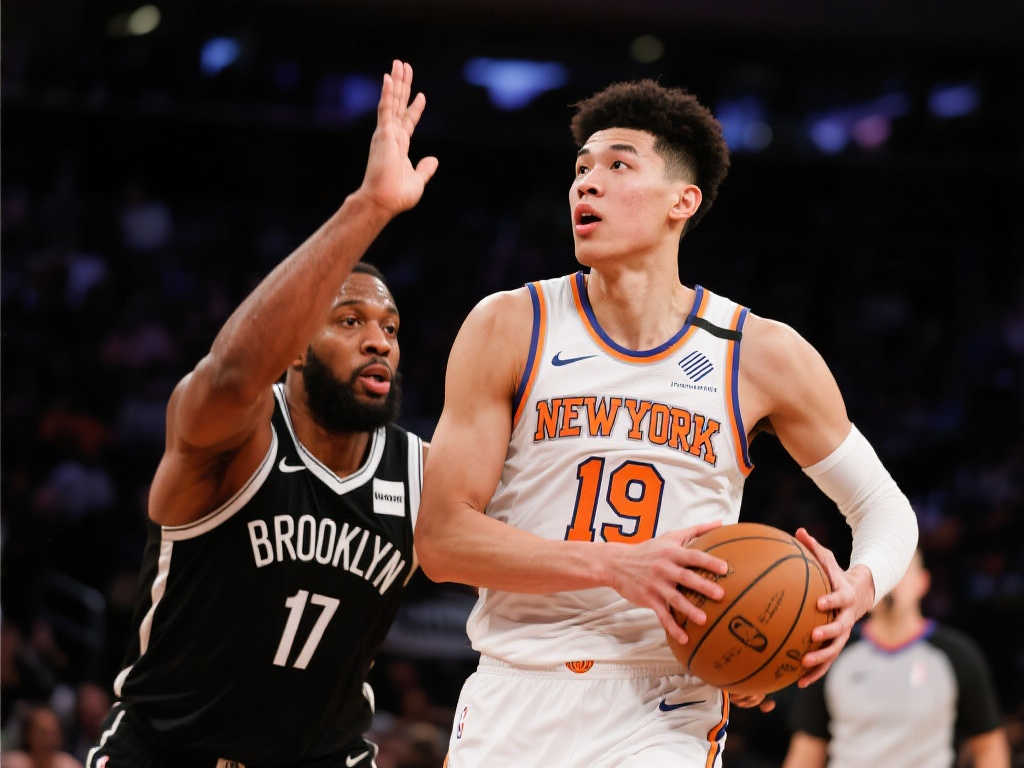 牢牢占据首 牢牢占据首