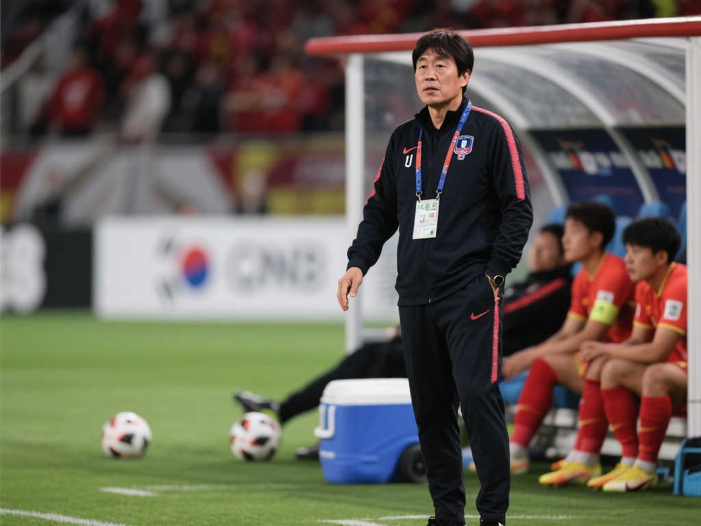 在總決賽對 在總決賽對