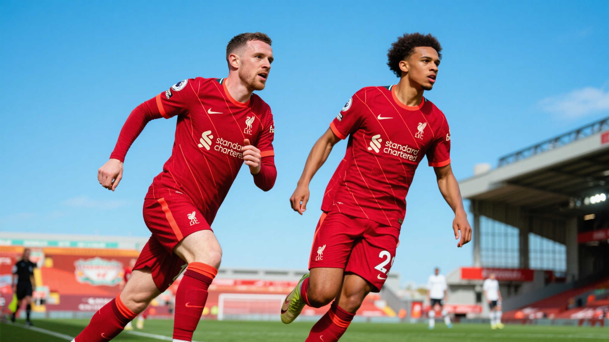 在阿森纳 在阿森纳