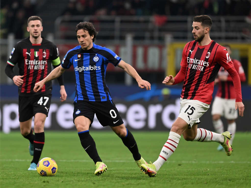 利拉德交易 利拉德交易