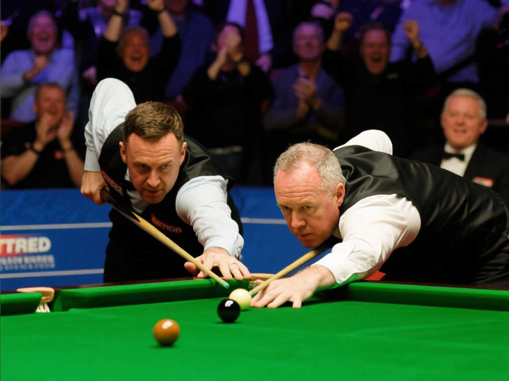 交易提升球 交易提升球