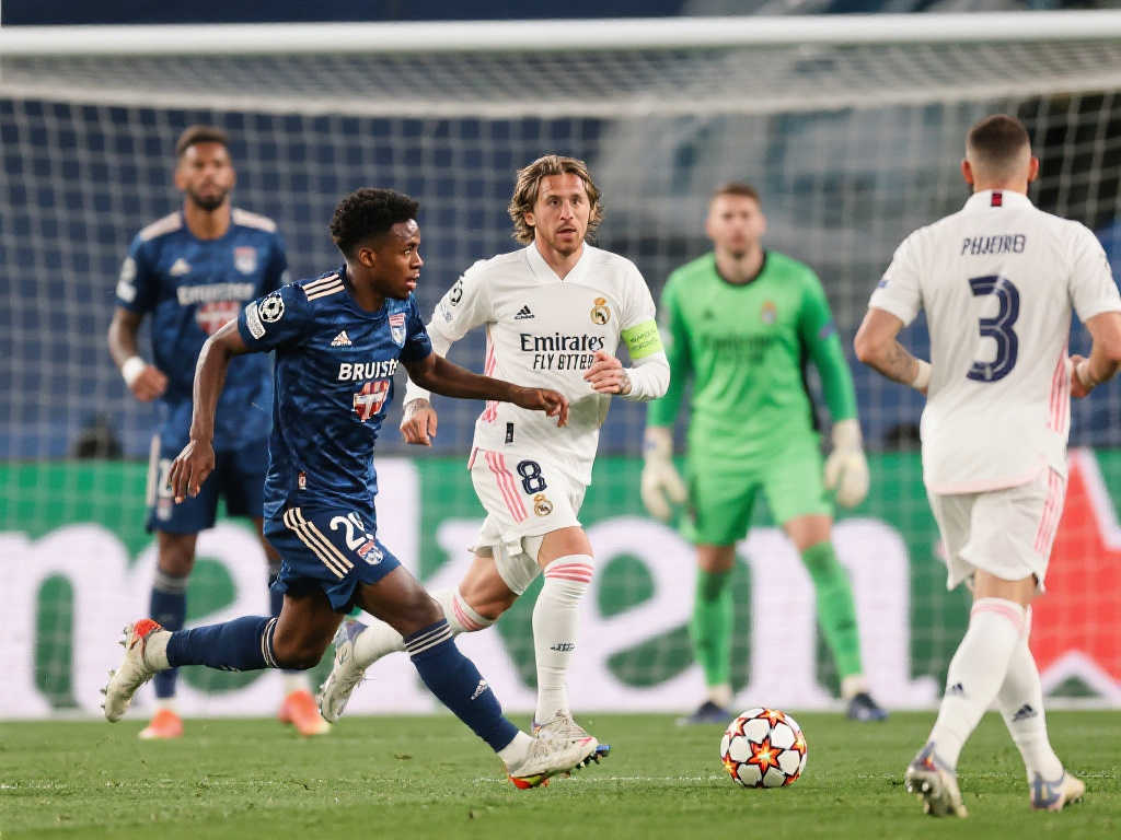 冰雪运动热 冰雪运动热