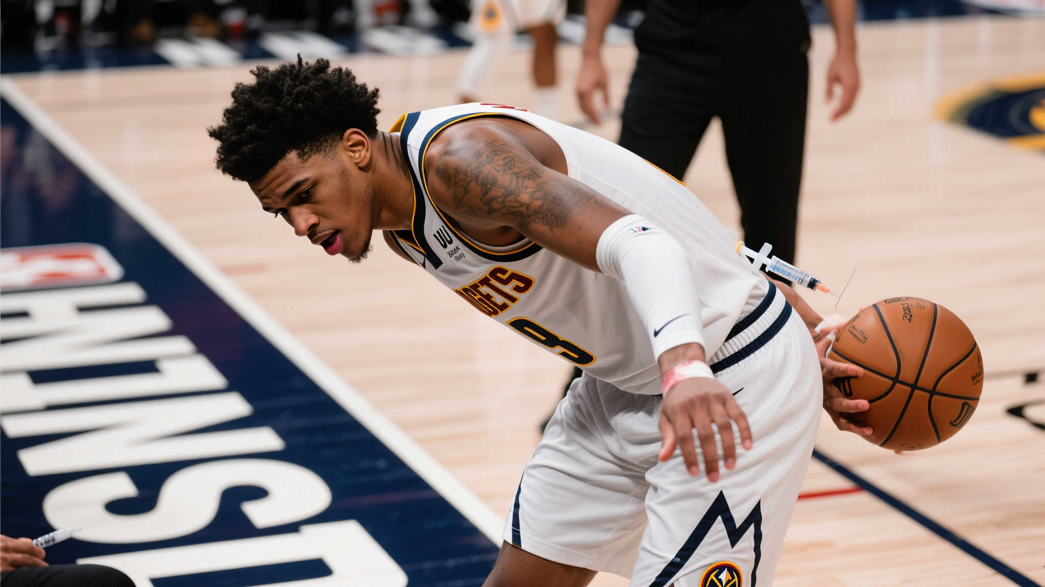 梅州在赛季 梅州在赛季