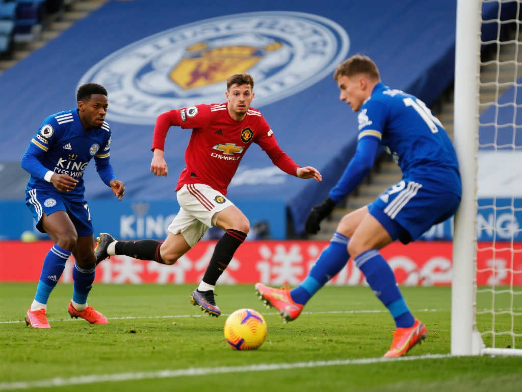 这个不可思 这个不可思