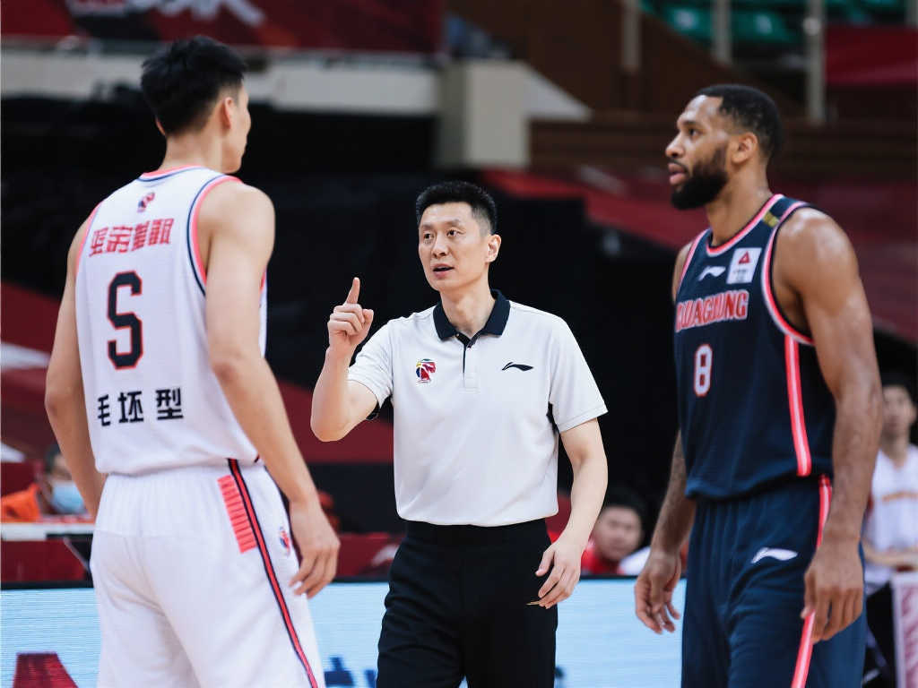 雪事业的重 雪事业的重