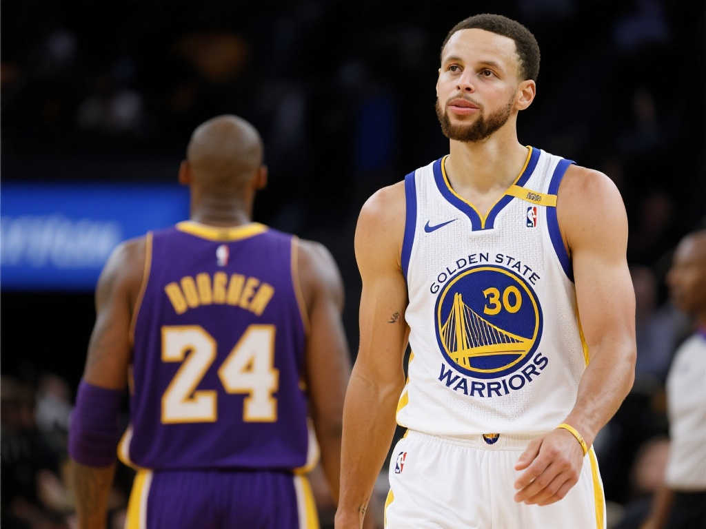 团队和永不 团队和永不