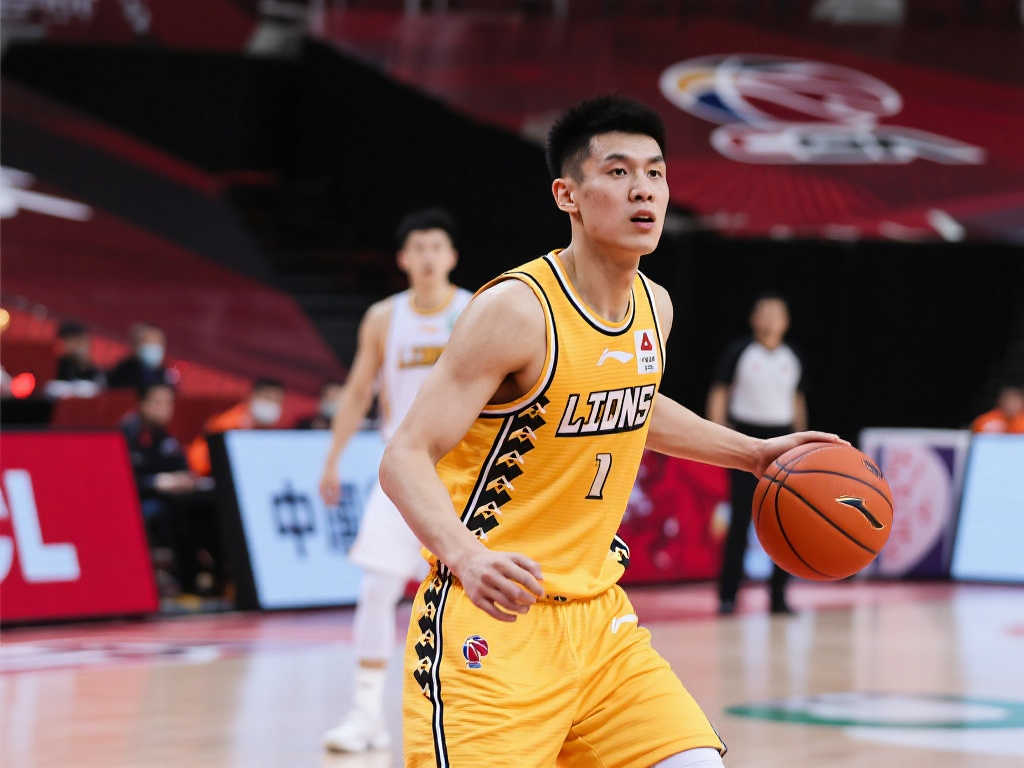 对手战术的 对手战术的