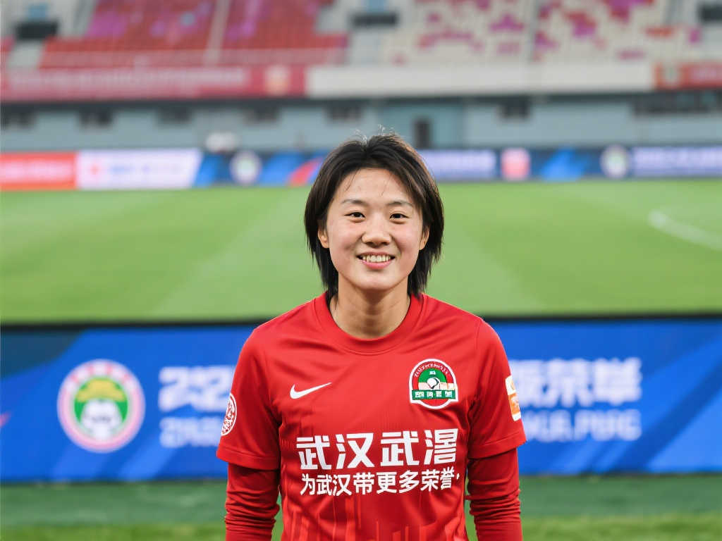 制约了整体 制约了整体