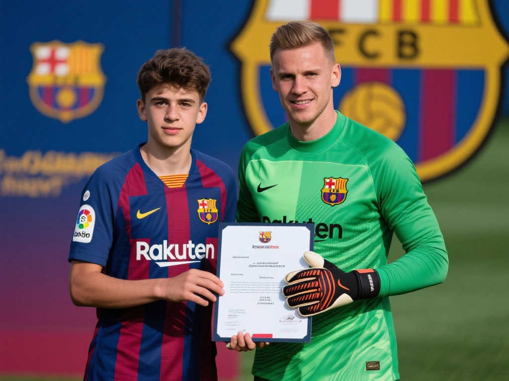 速出手命中 速出手命中