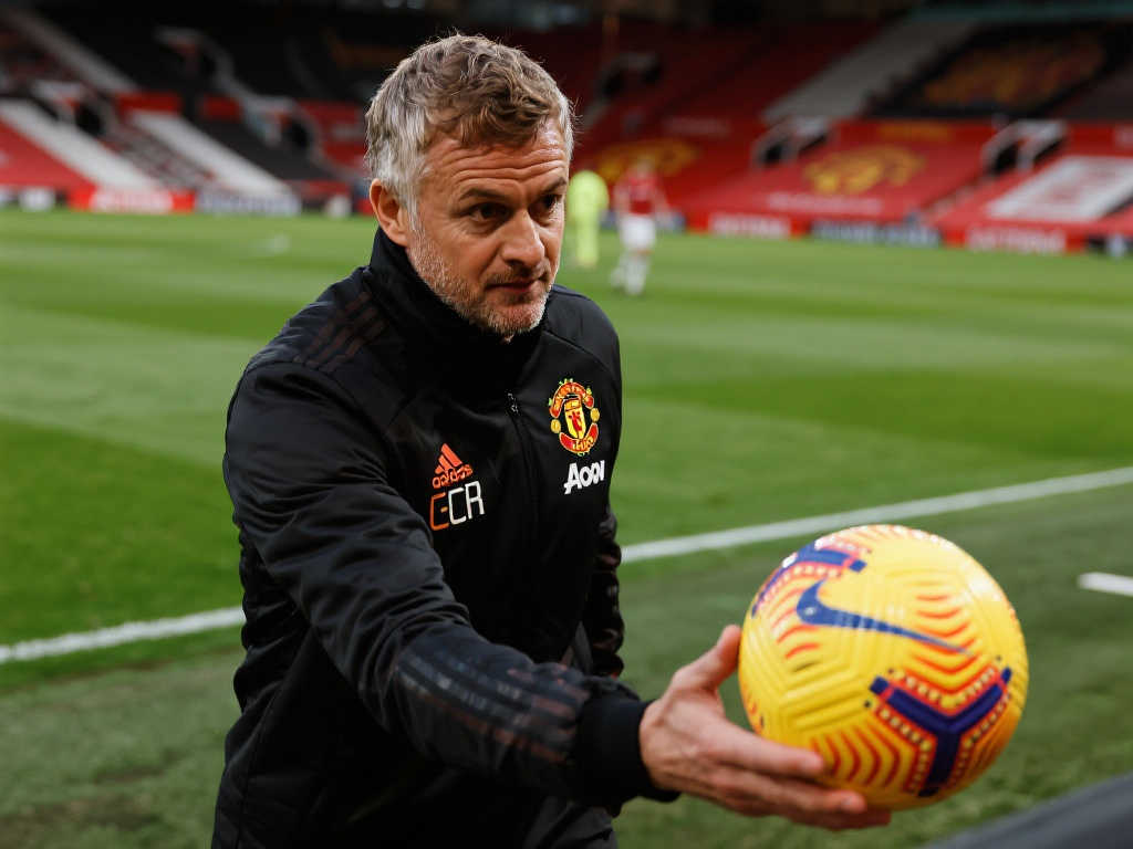 对阵强敌的 对阵强敌的