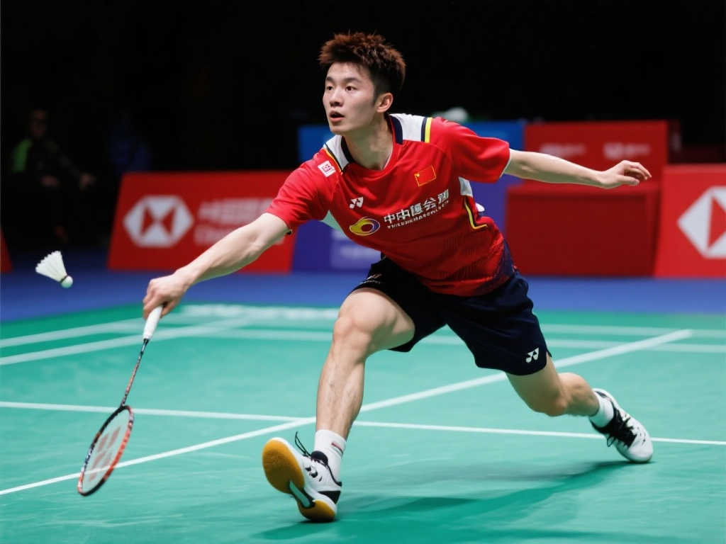 米内罗等人 米内罗等人