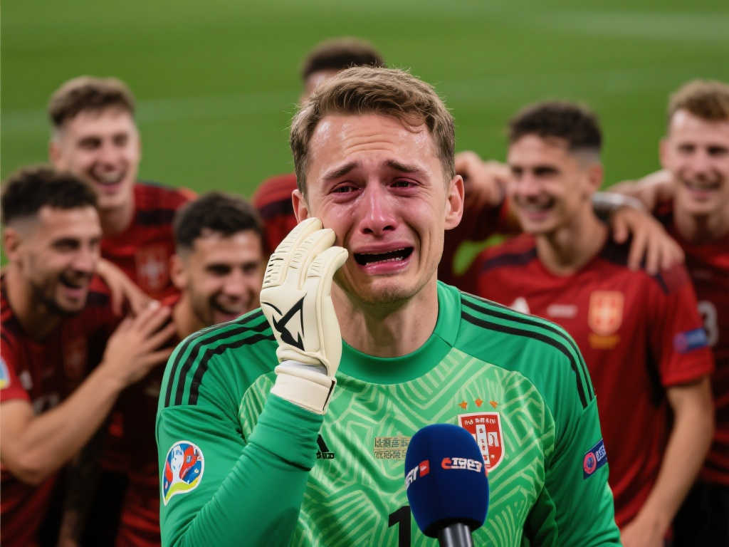 征战而往返 征战而往返