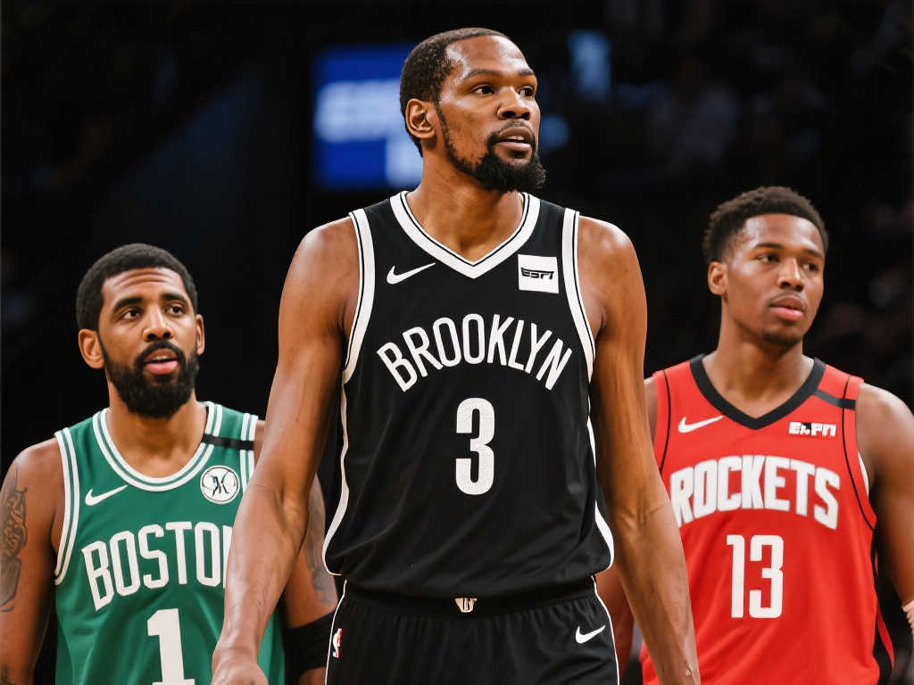 外援的存在 外援的存在