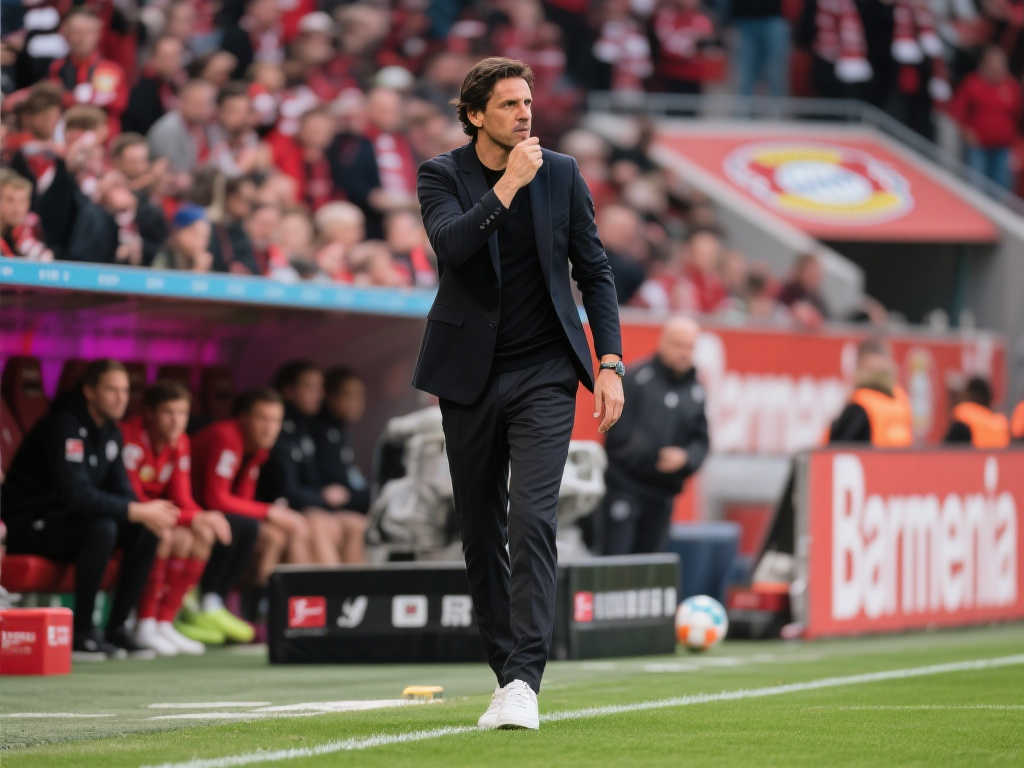 保持球队的 保持球队的