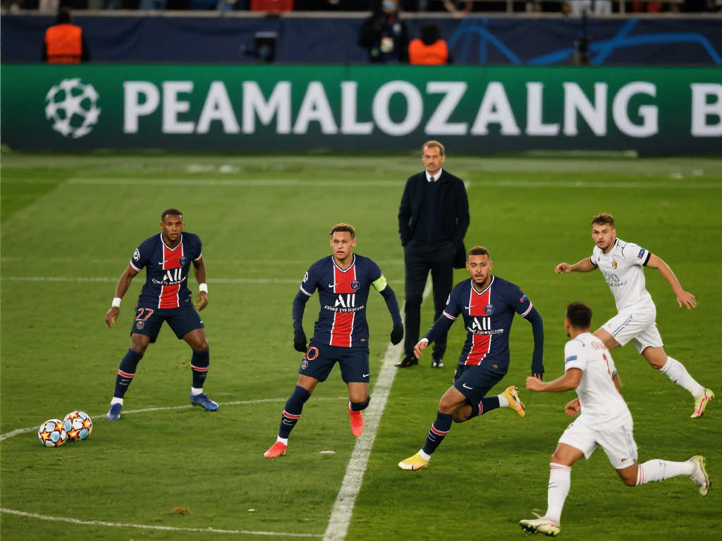 判罚之间找 判罚之间找