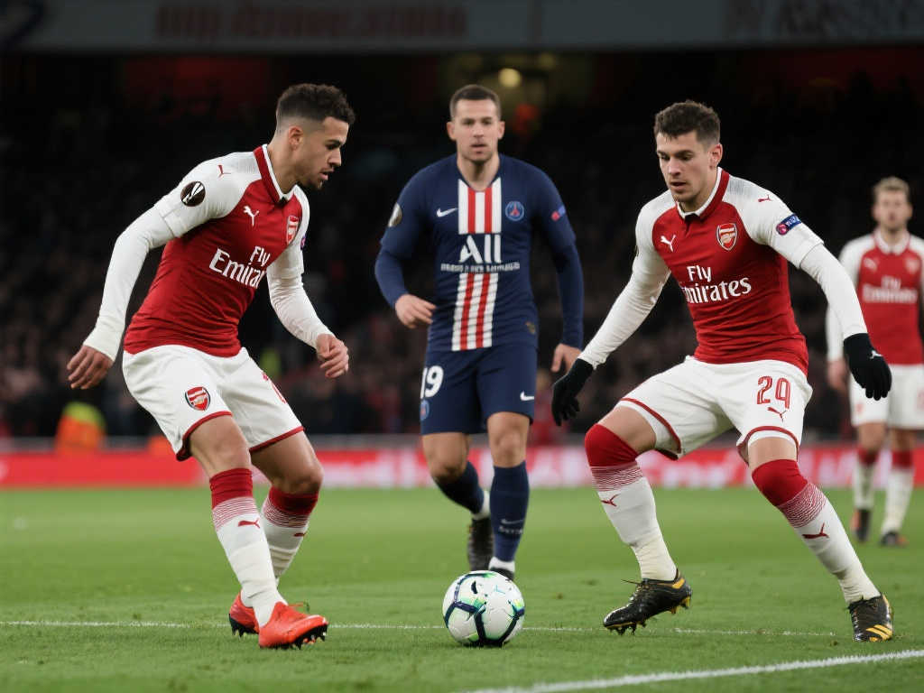 裁判是比赛 裁判是比赛