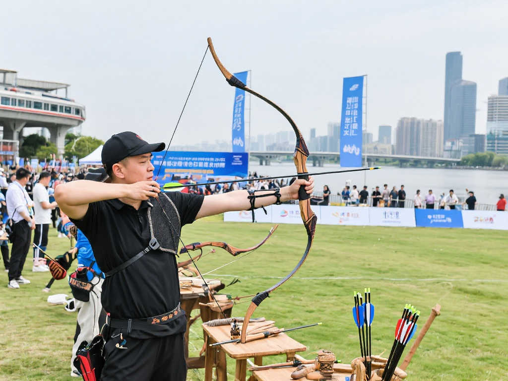 对违规行为 对违规行为