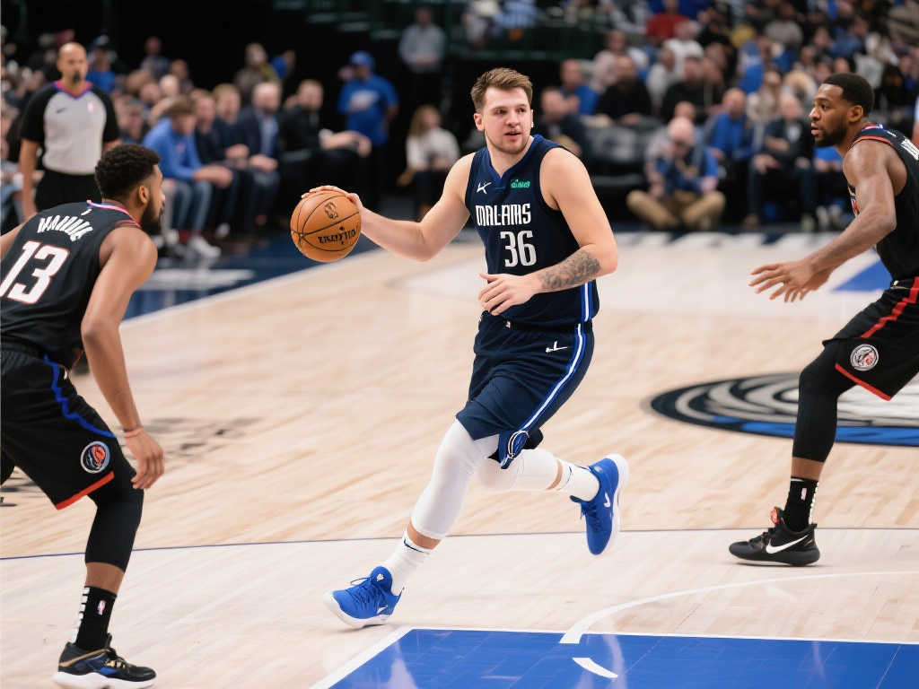 我们有理由 我们有理由