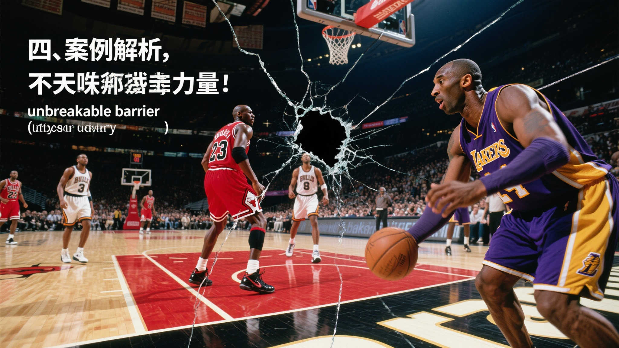 作为猛龙队 作为猛龙队