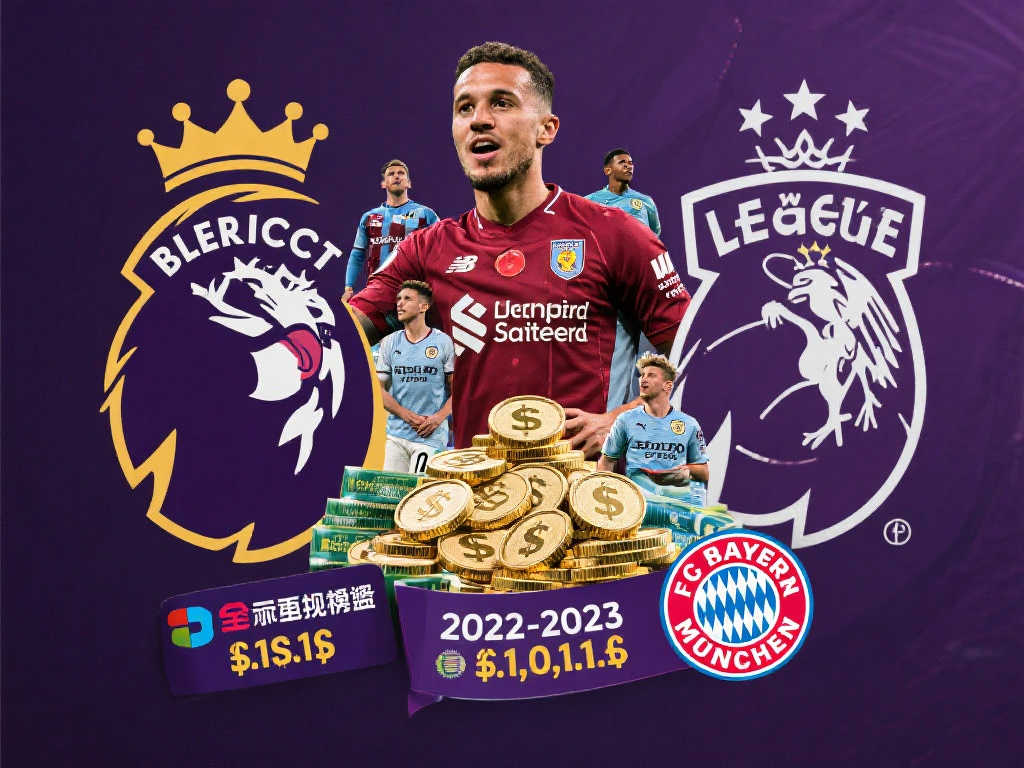 仅是一场较 仅是一场较