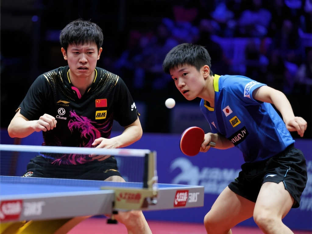 春季行山季 春季行山季