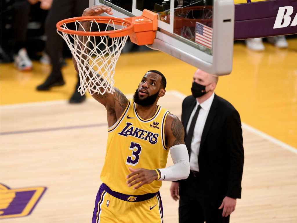 守端均占据 守端均占据