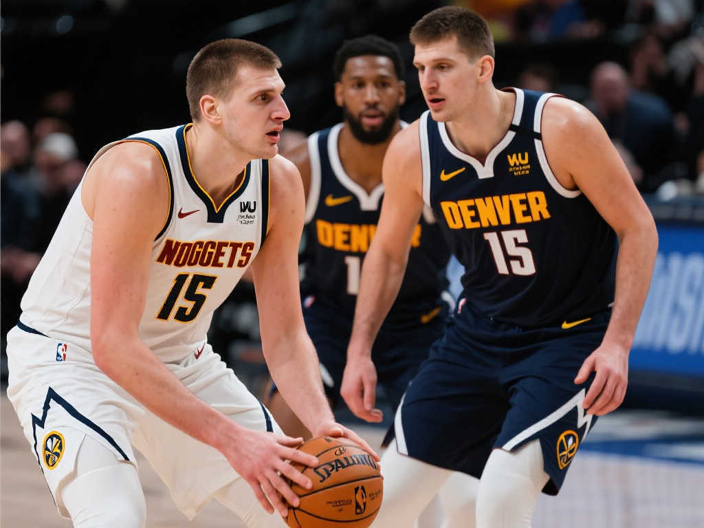 再次向球迷 再次向球迷