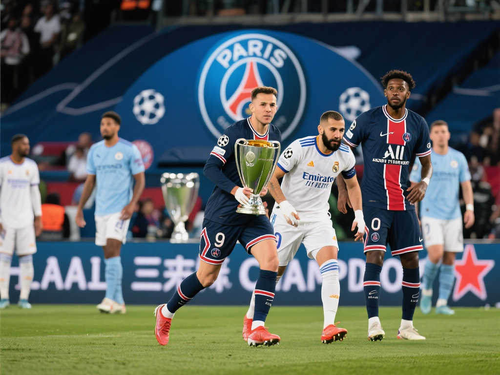 这些都是波 这些都是波