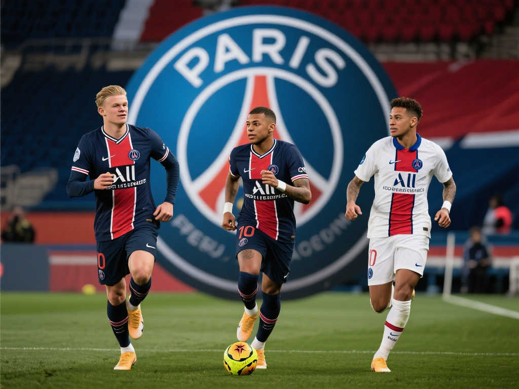 面对强敌时 面对强敌时