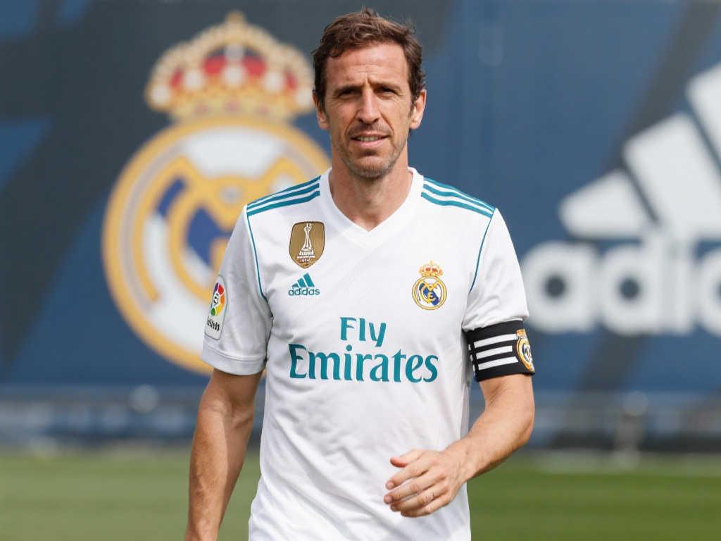 持续发展 持续发展