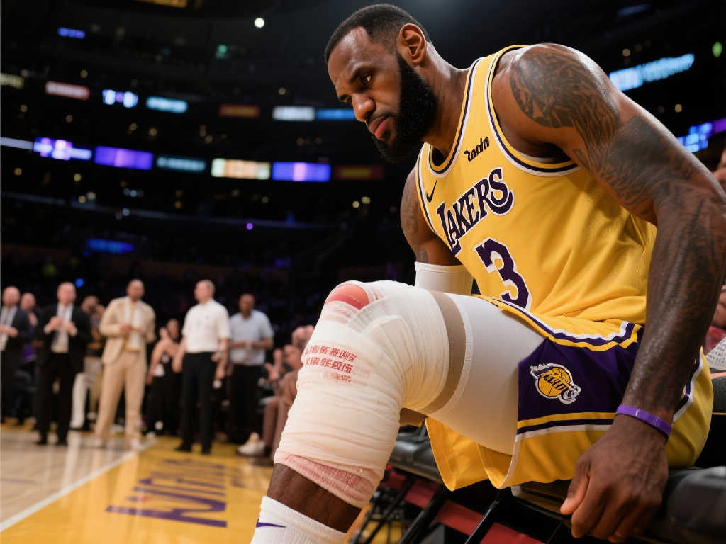 核心戰力的 核心戰力的