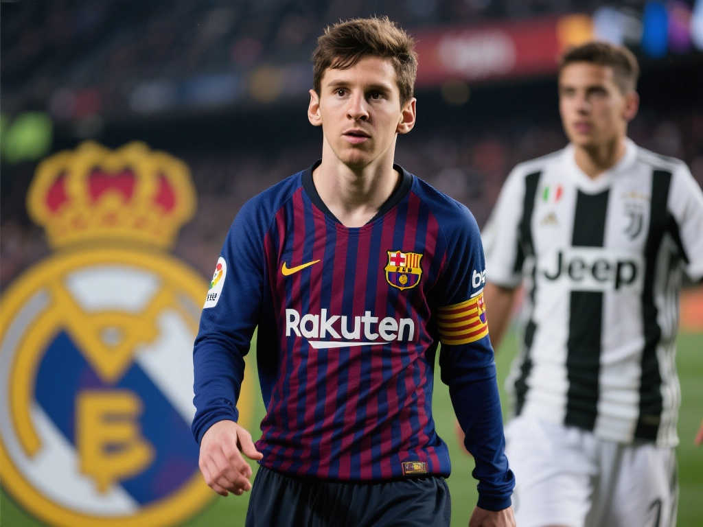 增加了多样 增加了多样