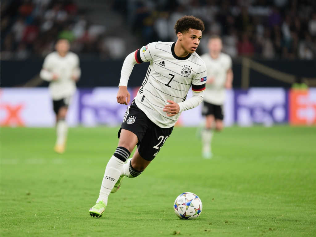 青年才俊 青年才俊