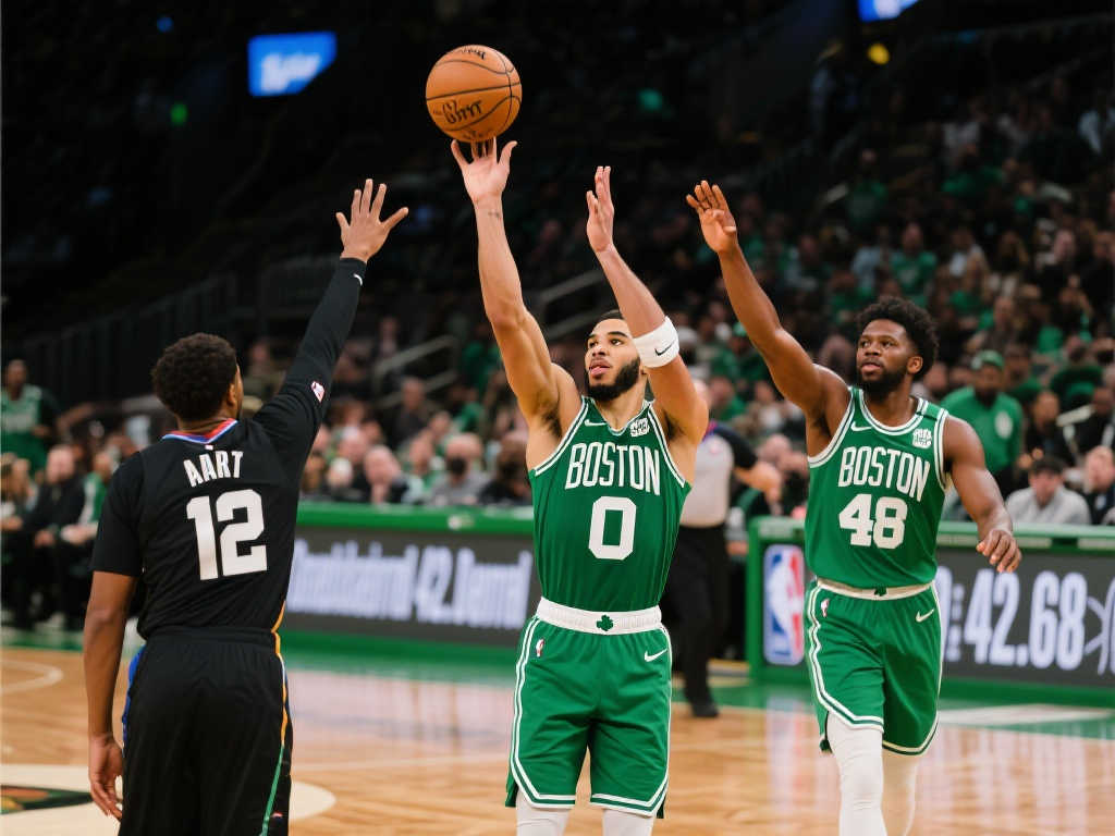 年亞洲杯預 年亞洲杯預