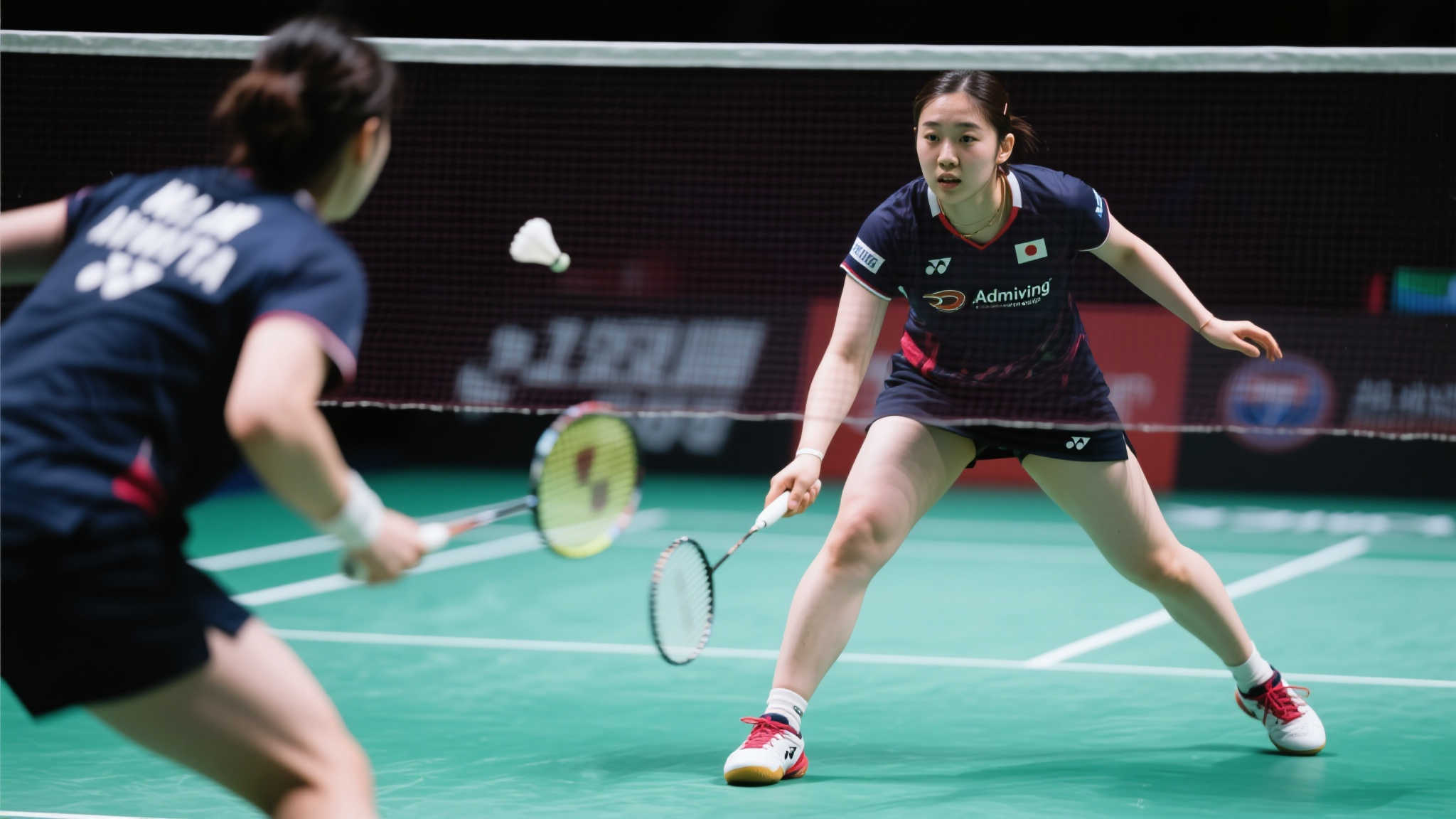 也为后辈球 也为后辈球