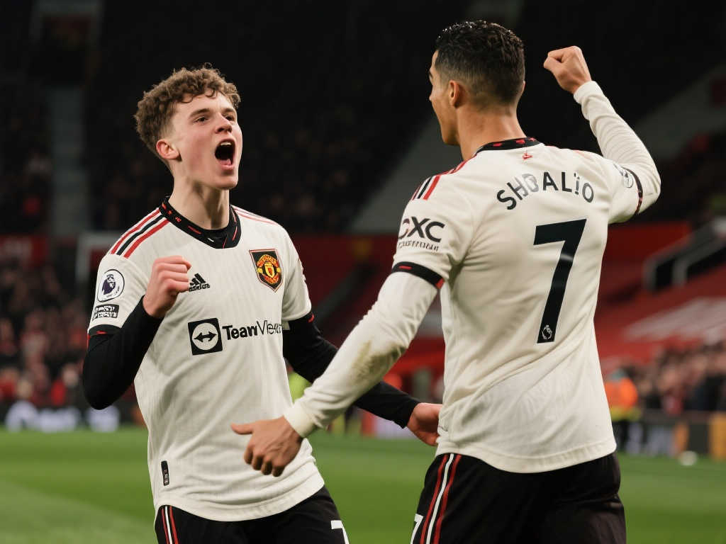 来的可能性 来的可能性