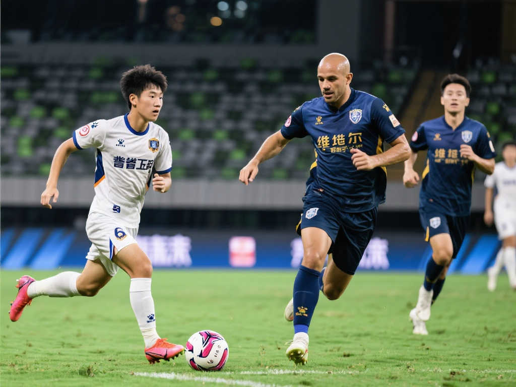 的攀升过程 的攀升过程