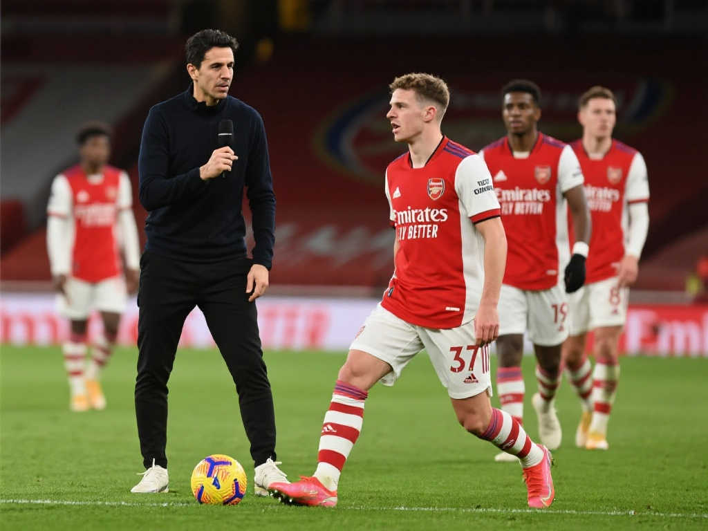 满竞争的运 满竞争的运