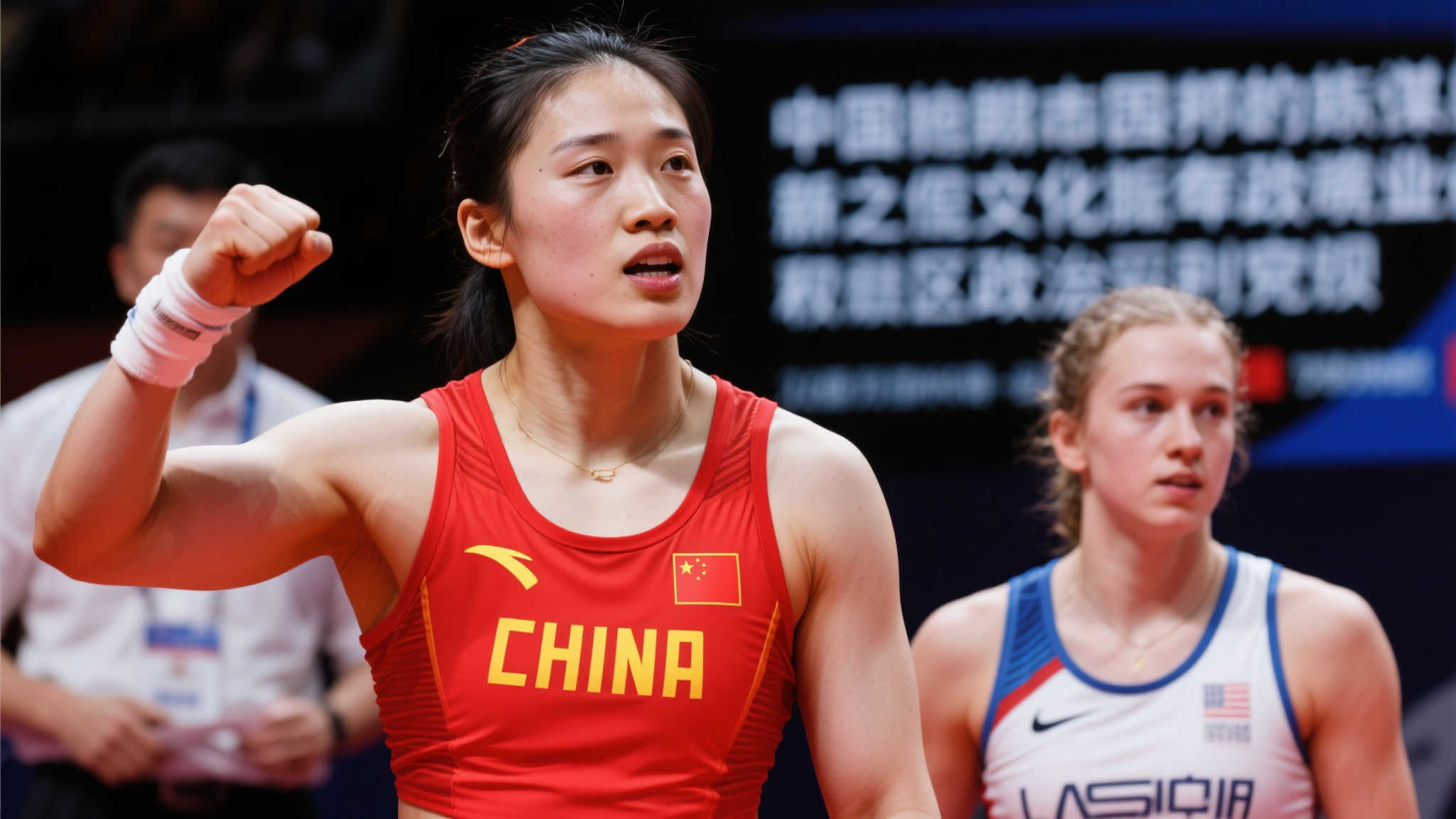 赛制调整更 赛制调整更