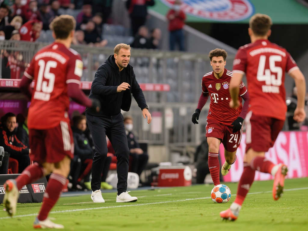 早早锁定出 早早锁定出