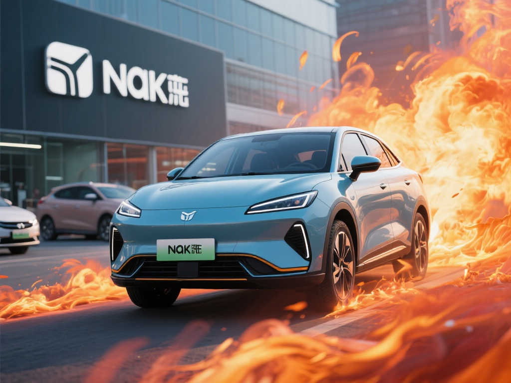 得不在附加 得不在附加